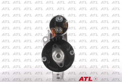 ATL Autotechnik A 18 110 Starter